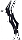 abstrakte Form
