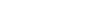 Radio Wien
