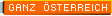 �sterreich News